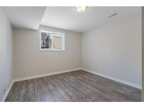 145 Valley Road, Chatham, ON 