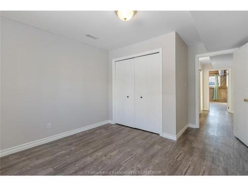 145 Valley Road, Chatham, ON 