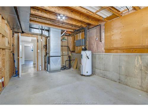 145 Valley Road, Chatham, ON 