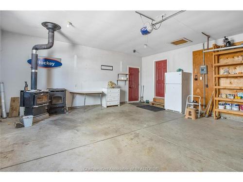 145 Valley Road, Chatham, ON 