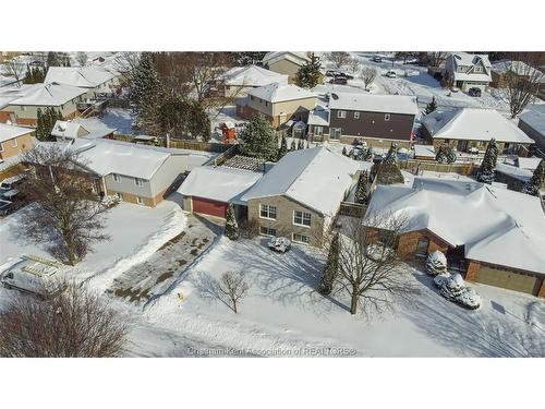 145 Valley Road, Chatham, ON 