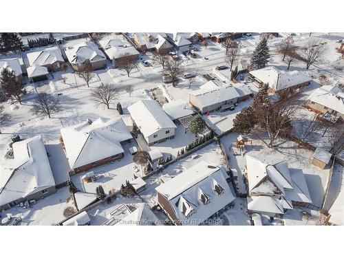 145 Valley Road, Chatham, ON 