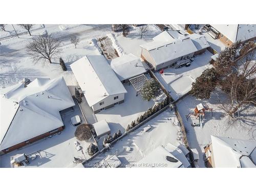 145 Valley Road, Chatham, ON 