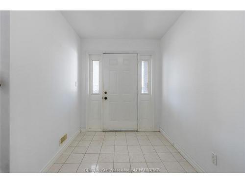 145 Valley Road, Chatham, ON 