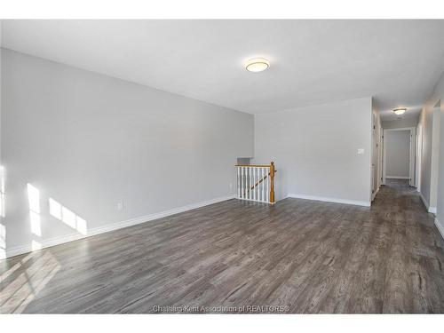 145 Valley Road, Chatham, ON 