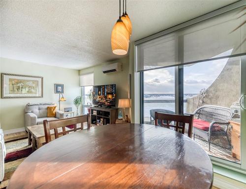 1105-155 Front Street North, Sarnia, ON 