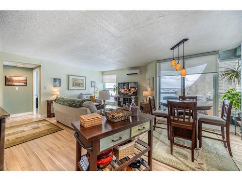 1105-155 Front Street North, Sarnia, ON 