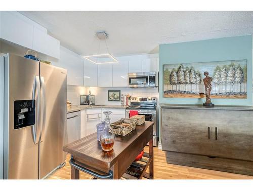 1105-155 Front Street North, Sarnia, ON 