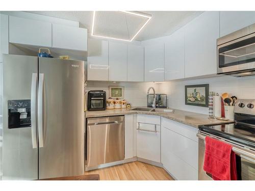 1105-155 Front Street North, Sarnia, ON 