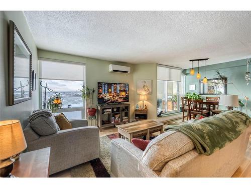 1105-155 Front Street North, Sarnia, ON 