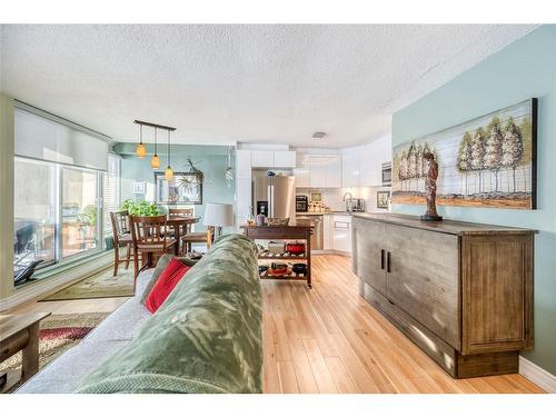 1105-155 Front Street North, Sarnia, ON 