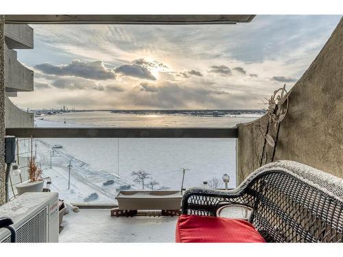 1105-155 Front Street North, Sarnia, ON 