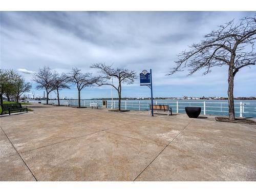 1105-155 Front Street North, Sarnia, ON 