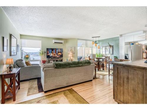 1105-155 Front Street North, Sarnia, ON 