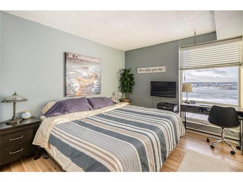 1105-155 Front Street North, Sarnia, ON 