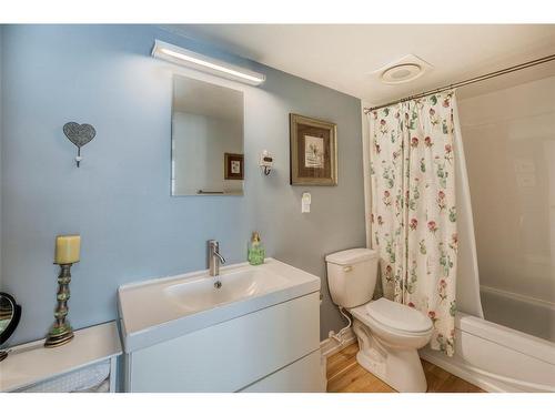 1105-155 Front Street North, Sarnia, ON 