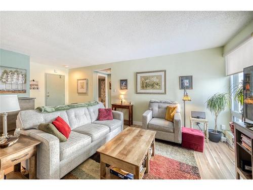 1105-155 Front Street North, Sarnia, ON 