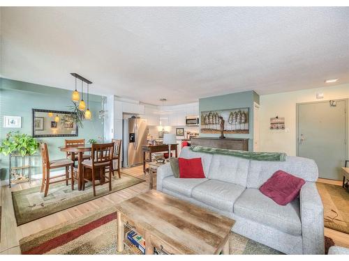 1105-155 Front Street North, Sarnia, ON 