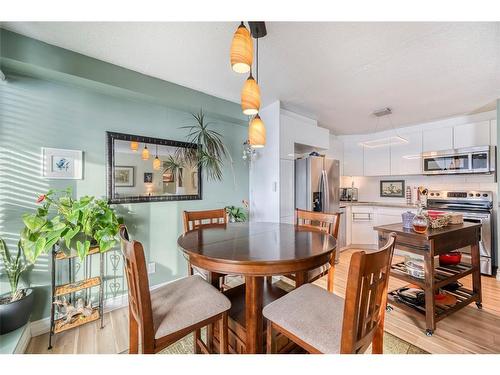 1105-155 Front Street North, Sarnia, ON 