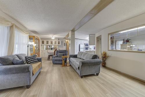 22-1750 Lenz Road, West Kelowna, BC 