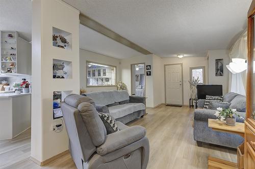 22-1750 Lenz Road, West Kelowna, BC 