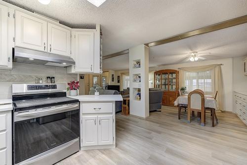 22-1750 Lenz Road, West Kelowna, BC 