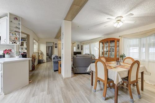 22-1750 Lenz Road, West Kelowna, BC 