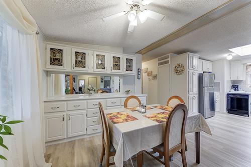 22-1750 Lenz Road, West Kelowna, BC 