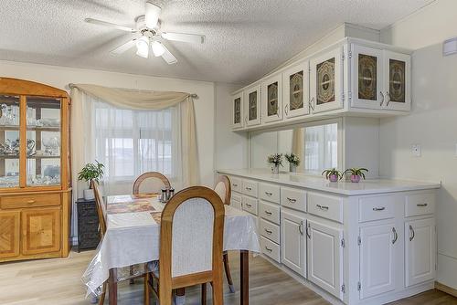 22-1750 Lenz Road, West Kelowna, BC 