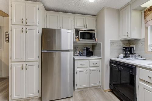 22-1750 Lenz Road, West Kelowna, BC 