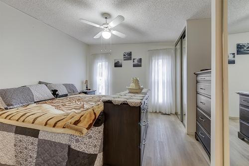 22-1750 Lenz Road, West Kelowna, BC 