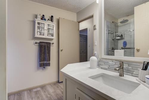 22-1750 Lenz Road, West Kelowna, BC 