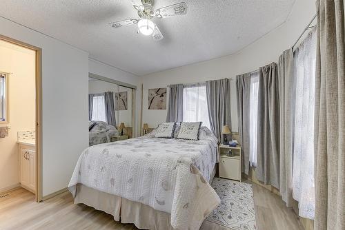 22-1750 Lenz Road, West Kelowna, BC 