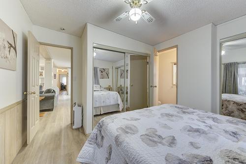 22-1750 Lenz Road, West Kelowna, BC 