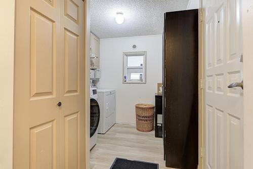 22-1750 Lenz Road, West Kelowna, BC 