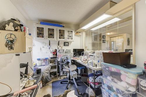 22-1750 Lenz Road, West Kelowna, BC 