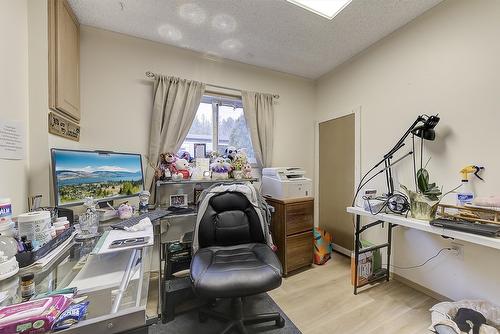 22-1750 Lenz Road, West Kelowna, BC 