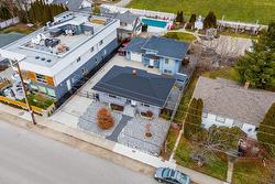 932-930 Lawson Avenue  Kelowna, BC V1Y 6T1