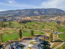 102-3533 Carrington Road  West Kelowna, BC V4T 2Z9