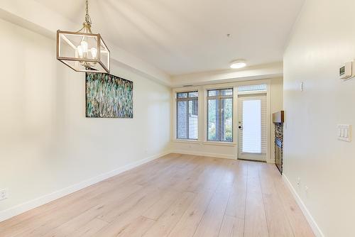 102-3533 Carrington Road, West Kelowna, BC - Indoor Photo Showing Other Room