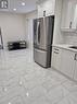 236 Langlaw Drive, Cambridge, ON  - Indoor Photo Showing Kitchen 