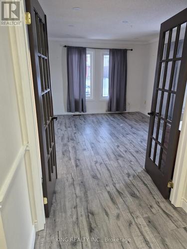 236 Langlaw Drive, Cambridge, ON - Indoor Photo Showing Other Room