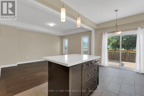 55 Laurent Avenue, Welland, ON - Indoor