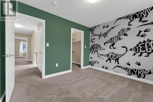 55 Laurent Avenue, Welland, ON -  Photo Showing Other Room