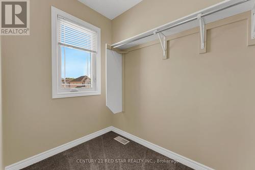 55 Laurent Avenue, Welland, ON - Indoor