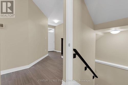 55 Laurent Avenue, Welland, ON - Indoor Photo Showing Other Room