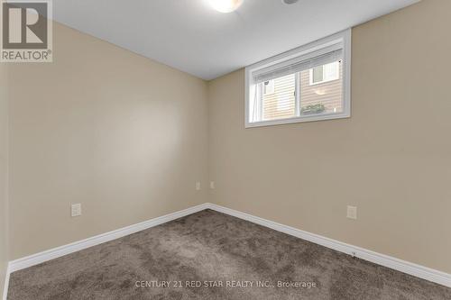 55 Laurent Avenue, Welland, ON - Indoor Photo Showing Other Room