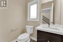 55 Laurent Avenue, Welland, ON  - Indoor Photo Showing Bathroom 