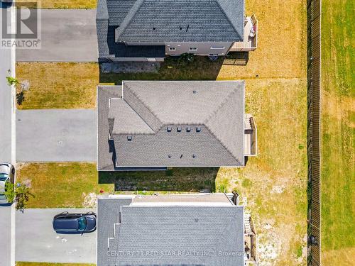 55 Laurent Avenue, Welland, ON - Outdoor