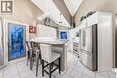 8373 Edgevalley Drive Nw, Calgary, AB  - Indoor 